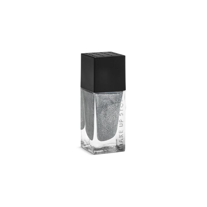 Make Up Store Nail Polish Alma
