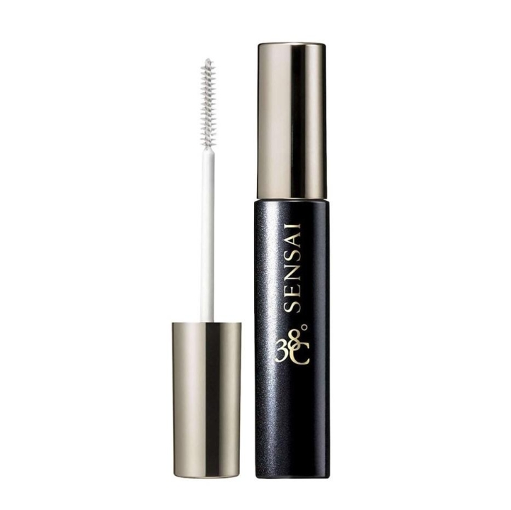 Sensai Eyelash Base 38C 6ml