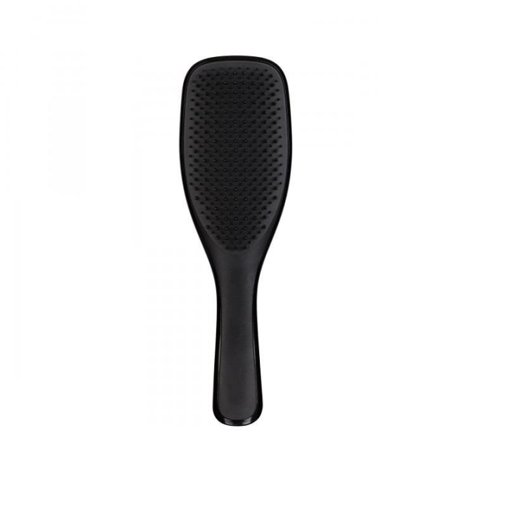 Tangle Teezer The Wet Detangler