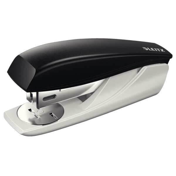 LEITZ Häftapparat 5501