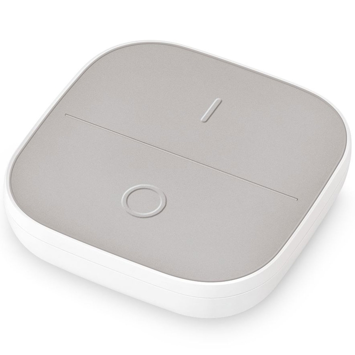 WiZ Wifi Smart Button