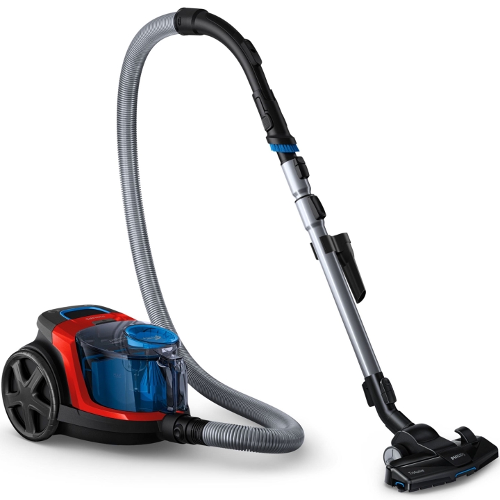 Dammsugare Påslös Powerpro FC9330/09