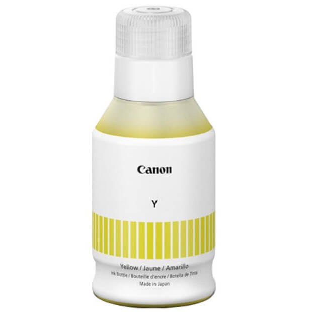 Canon Bläck 4432C001 GI-56