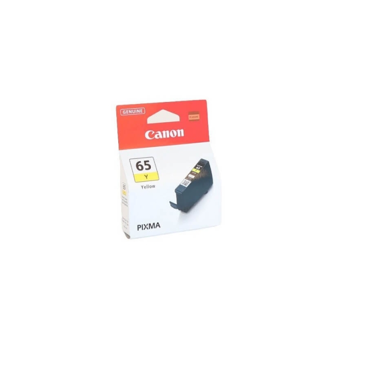 Canon Bläck 4218C001 CLI-65