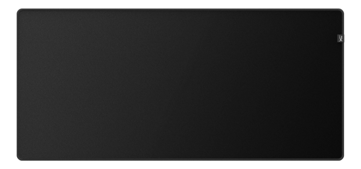 HyperX Pulsefire Musmatta (XL)