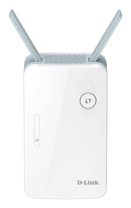 dlink E15 AX1500 Mesh Range Extender