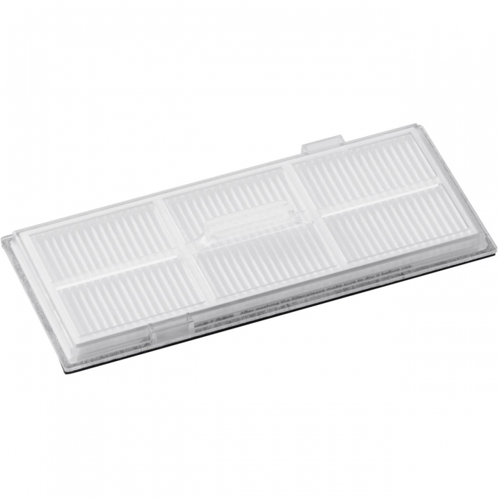 Roborock HEPA filter RR0182 2-pack