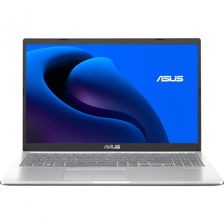 Köp ASUS M515UA-EJ496W 15,6, Ryzen R5-5500U, 8/512 GB, AMD Radeon | Tekni