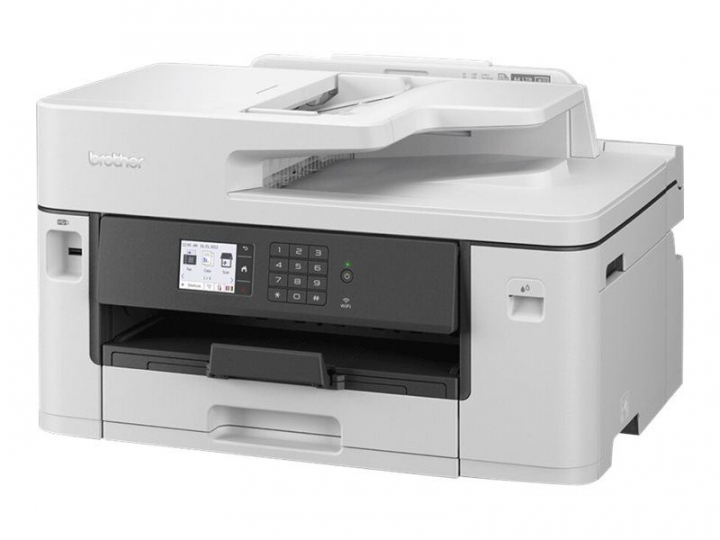 Brother MFCJ5340DW MULTIFUNCTION