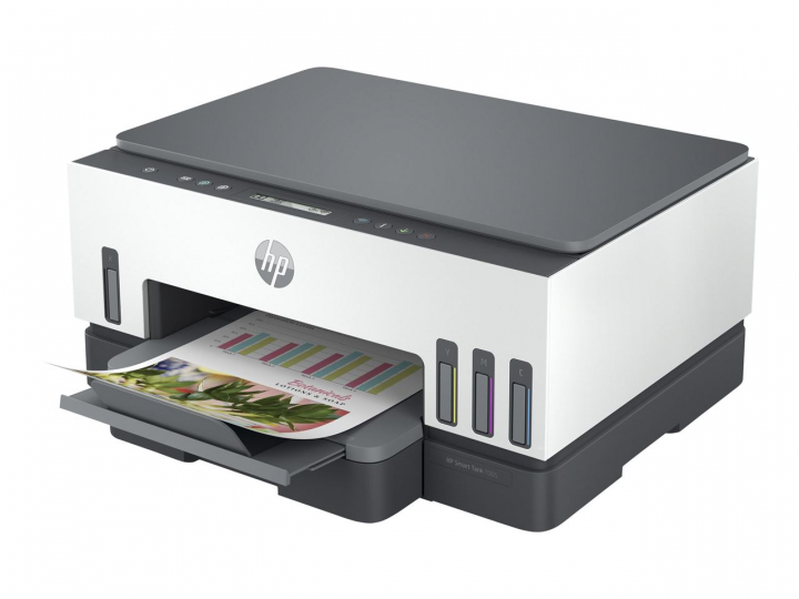 SMART TANK 7005 4800X1200