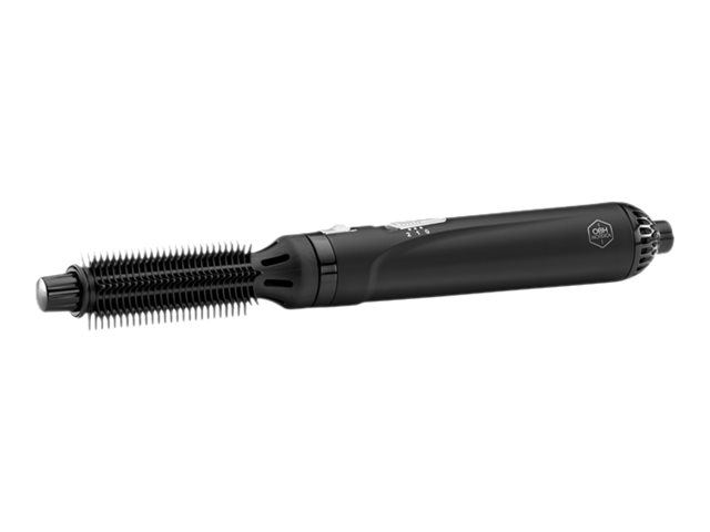 OBH Nordica Artist Air Curler 250W, Varmluftsborste
