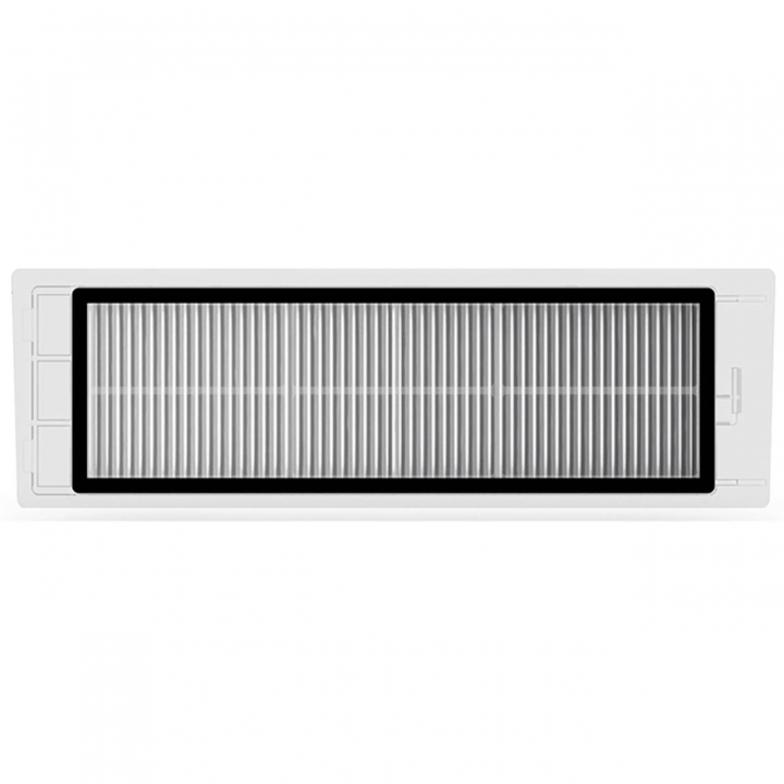 Roborock HEPA Filter XI3009 2-pack