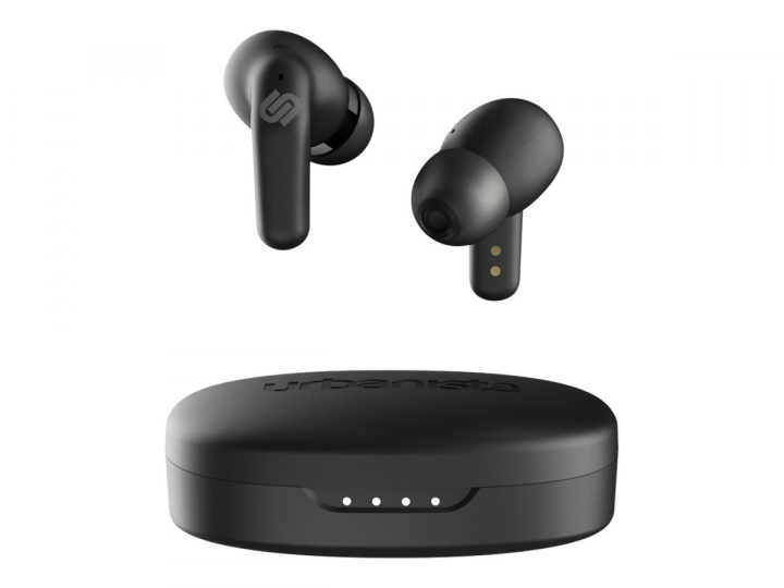 Urbanista Seoul - In-Ear TWS Hörlurar för Gaming