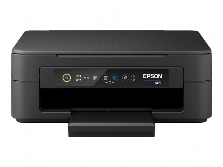 Epson Skrivare XP-2205