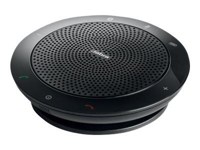 JABRA Speak 510 UC
