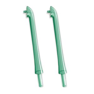 Airfloss Sonicare HX8002/05