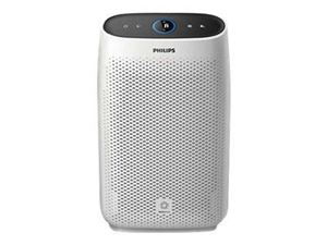 Luftrenare AC1214/10 NanoProtect