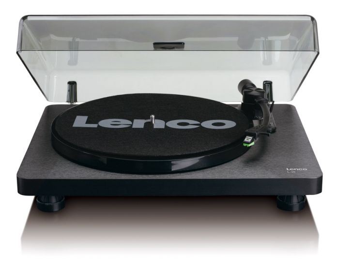 Lenco L30