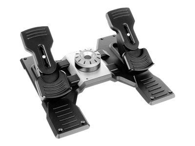 G SAITEK PRO FLIGHT