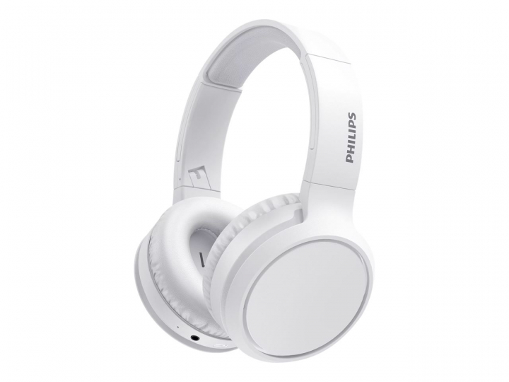 TAH5205WH/00