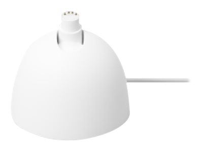Nest Cam indoor stand