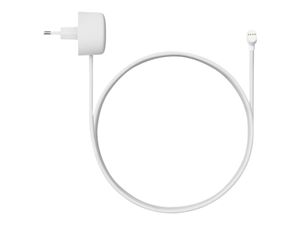 - Nest Cam Weatherproof Cable 5M