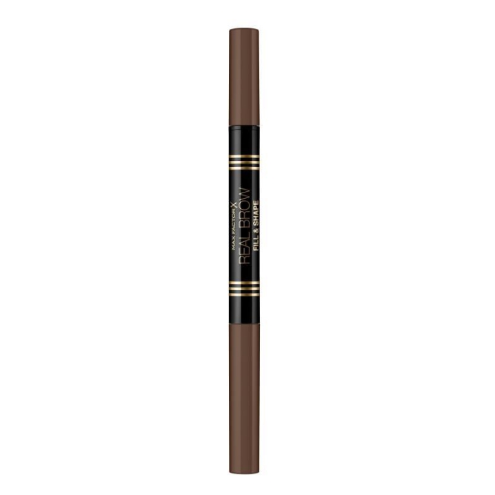 Max Factor Real Brow Fill & Shape 02 Soft
