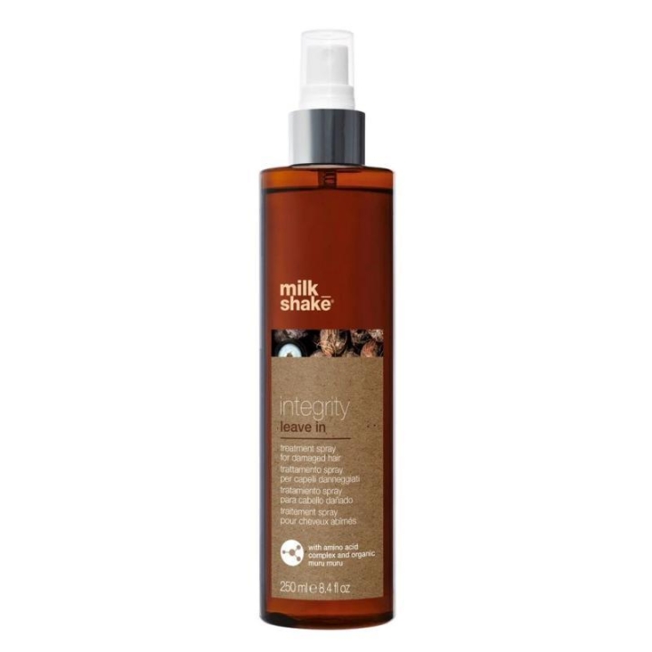 milk_shake Integrity Leave in 250ml