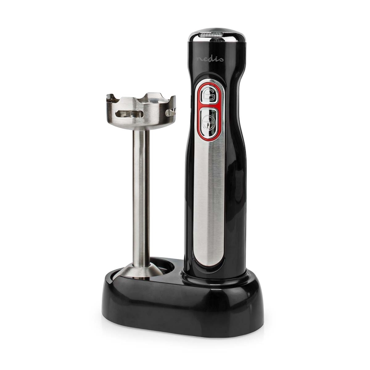 Nedis Stavmixer | 100 W