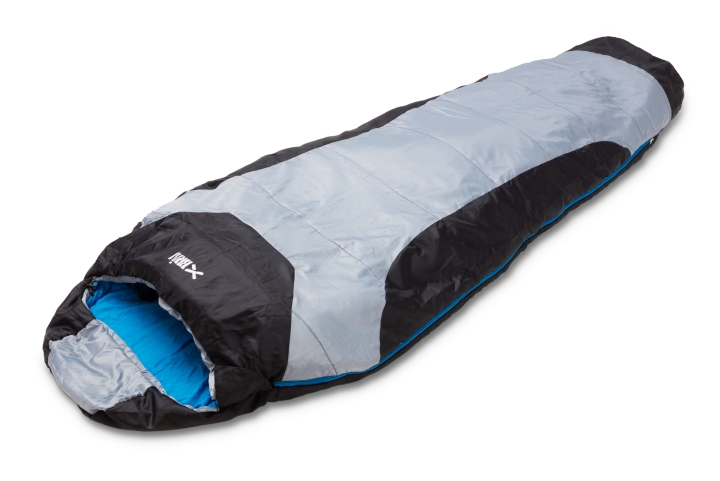Sovsäck Hiker 100
