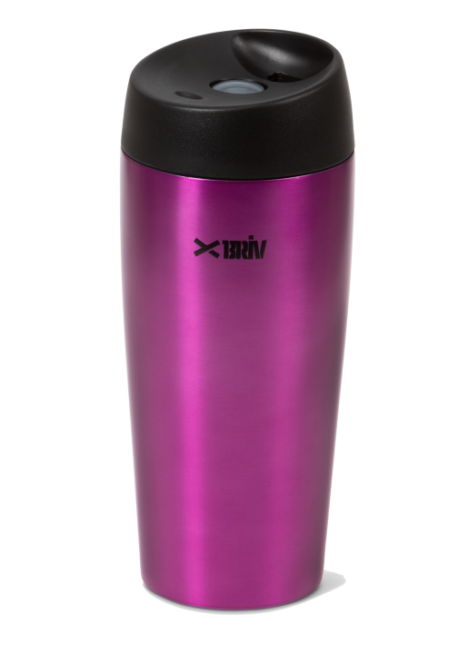 Briv Termosmugg 400 ml
