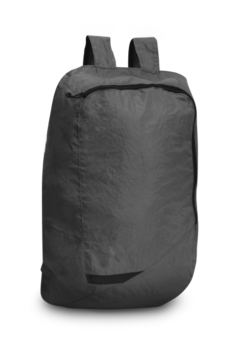 Pocketbag Miniryggsäck 14L