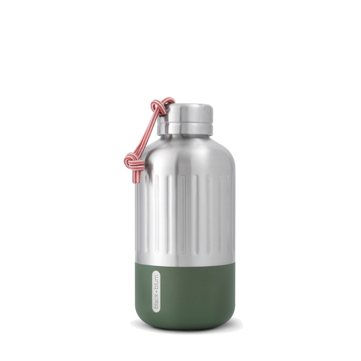 Explorer Termos B+B Small, 600 ml
