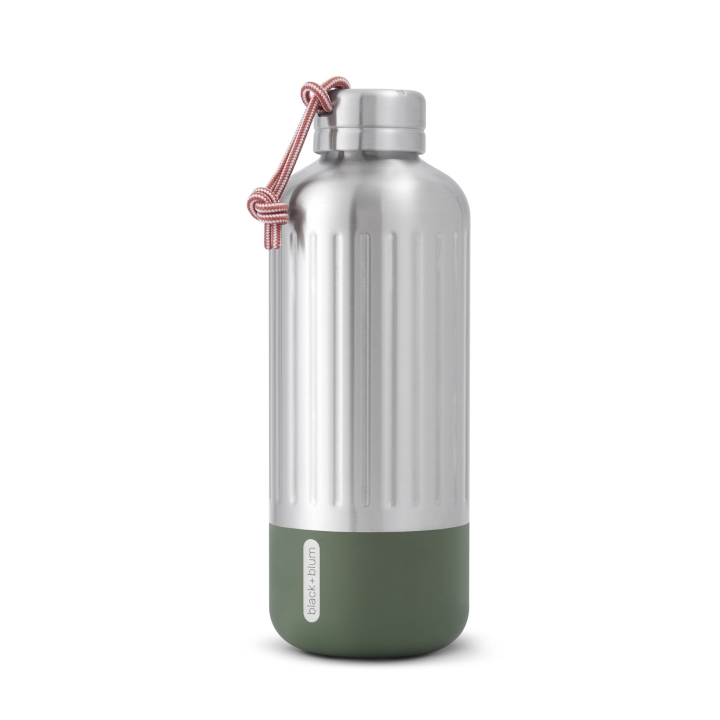 Explorer Termos B+B Large, 850 ml