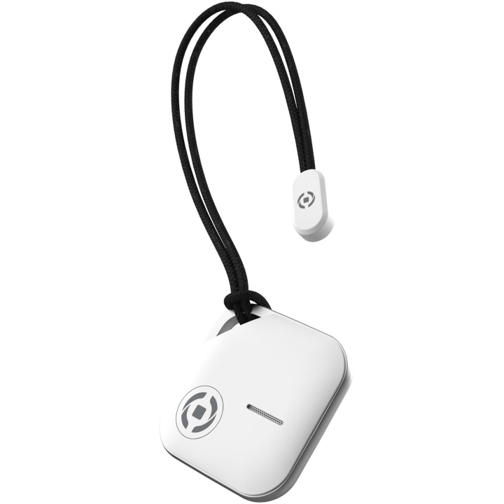 Celly Smart Tag Finder