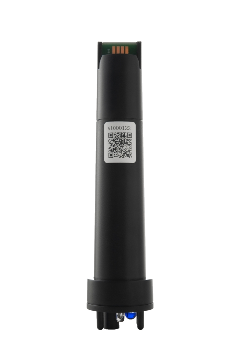 Blue Sensor 3-in-1