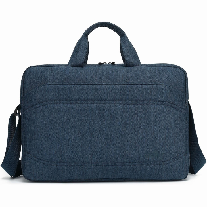 Celly Laptopväska 16"