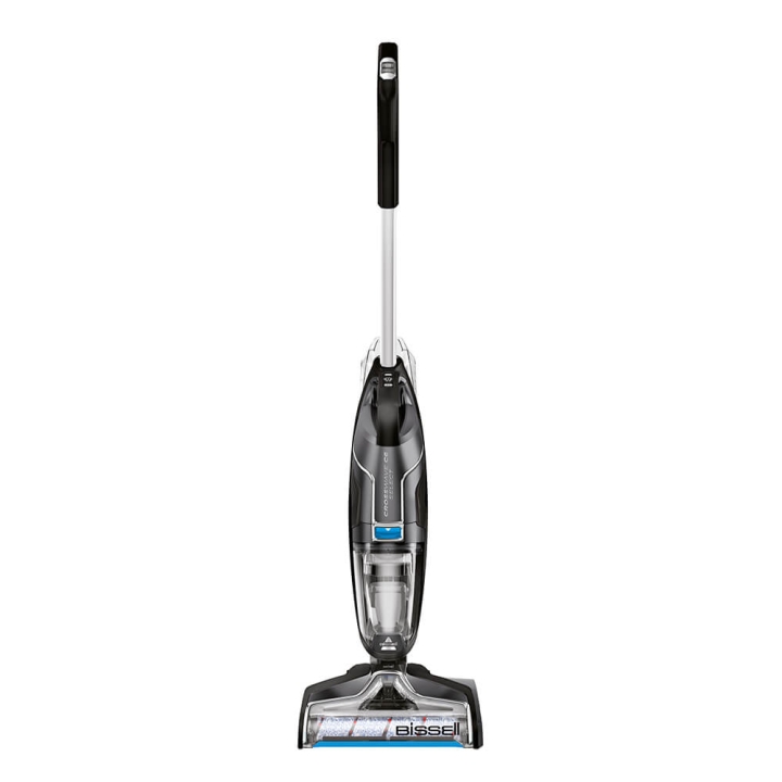 BISSELL MultiClean Crosswave C6 Cordless Select