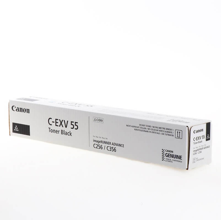 Canon Toner 2182C002 C-EXV 55