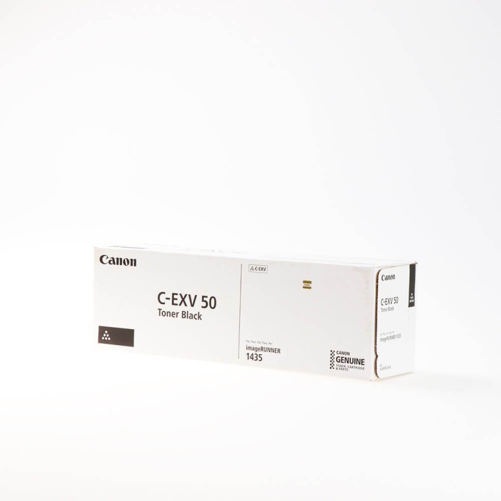 Canon Toner 9436B002 C-EXV 50