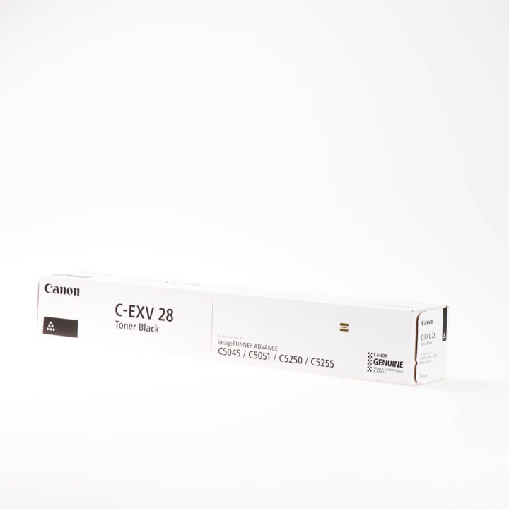 Canon Toner 2789B002 C-EXV 28