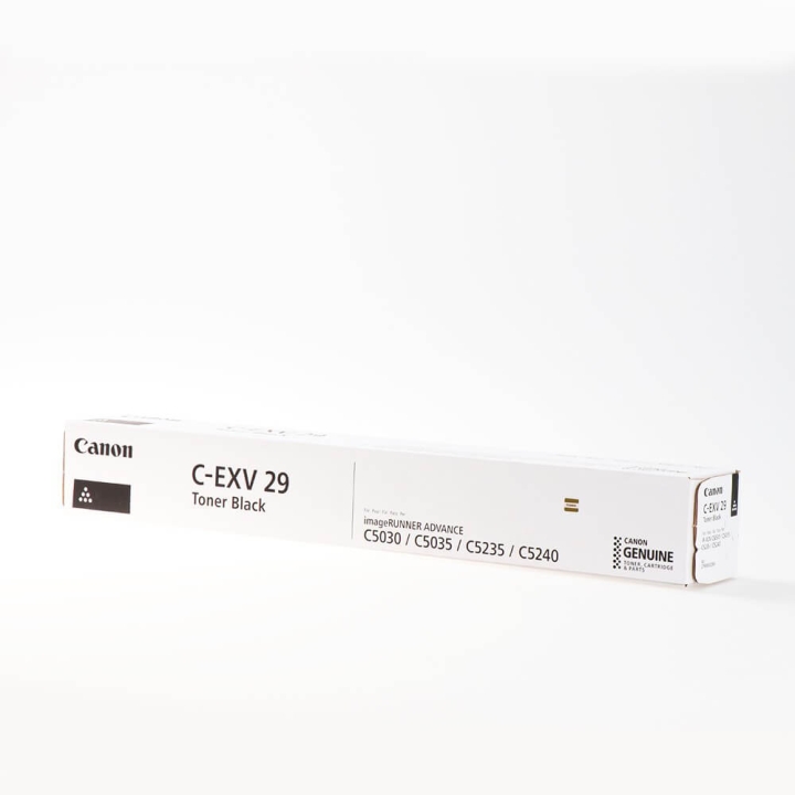 Canon Toner 2790B002 C-EXV 29