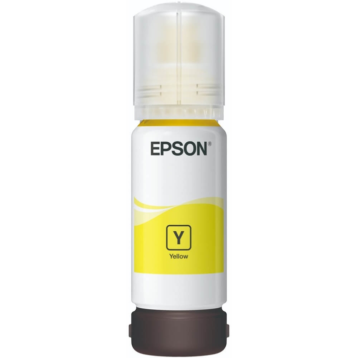 EPSON Bläck C13T00P440 104