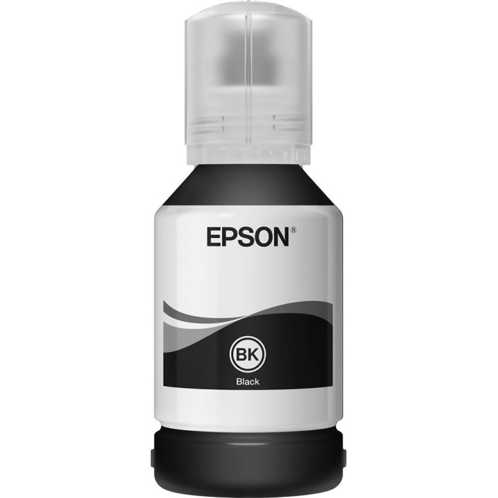 EPSON Bläck C13T03R140 102