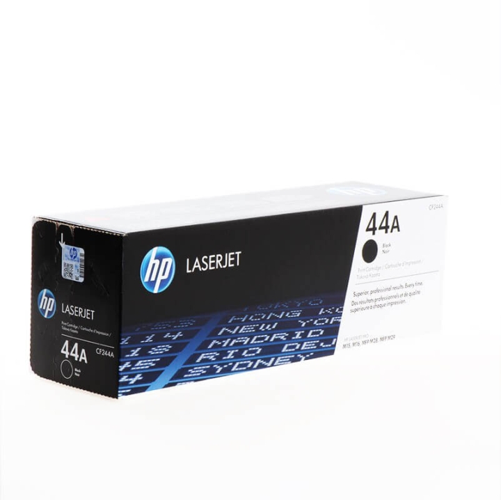 Toner CF244A 44A