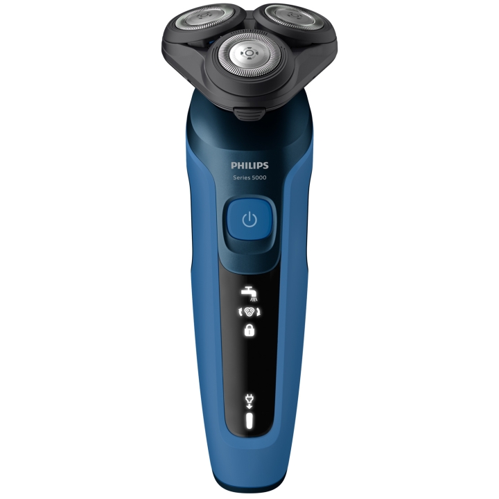 Rakapparat S5466/17