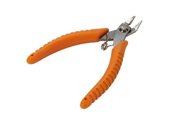 Revell Precision Cutter