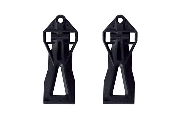 BLACKZON Lower Arm 2pcs