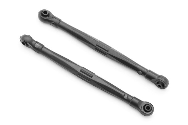 BLACKZON Front connecting rod