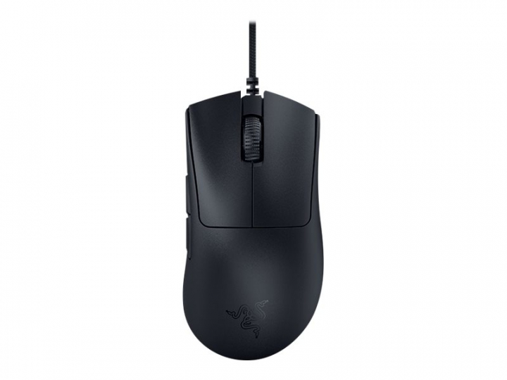 Razer DeathAdder V3 - Optisk Gamingmus
